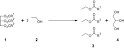 400px-Transesterification_of_ ...