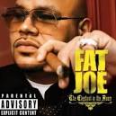 Fat Joe - “Elephant In The