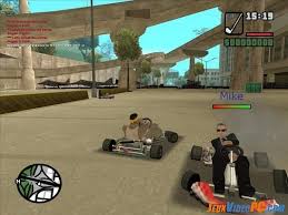 gta san andreas Images?q=tbn:ANd9GcQtrI5R-rXJ2ev6IO7nMcwy9SRHyWHGuyTkrXAUYdh5sDIzo07D