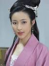 甘婷婷版潘金莲