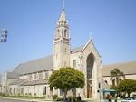 File:St. Augustine Catholic Church (Culver City, California).JPG ...