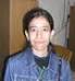 Samira Moorjani (Ph.D., 2010);