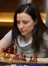 WGM Jolanta Zawadzka,