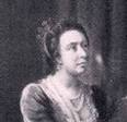 Elizabeth Barry (1658-1713):