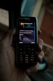 http://t2.gstatic.com/images?q=tbn:ANd9GcQts1d03TIXT0Vrn58Fp8AFR_5H3Loea8InatsAUUnW3i2jJRg&t=1&usg=__i688CrvhTFeADweLkYguRQrOtKY=