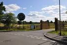 File:Epping Forest Burial Park. - geograph.org.uk - 1422790.jpg ...