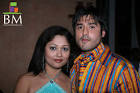 Dill Mill Gayye | <b>Pankit</b> Thakker Dill Mill Gayye completes 100 <b>...</b>