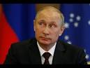 Putin sees return to growth in Russia in under two years - WorldNews