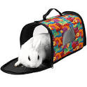 Super pet at Petworldshop.