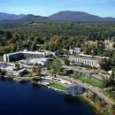 Hotels in Lake Placid with Pets Allowed