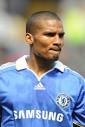 Florent Malouda