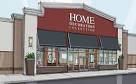 Store Locations - Furniture Stores in Atlanta - St. Louis - Kansas ...