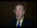 Lutron founder Joel Spira talks about how difficult it was to invent the
