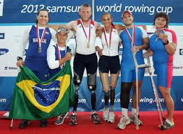 Nadezda Andreeva Pictures - 2012 Samsung World Rowing Cup I - Day ... - Nadezda+Andreeva+2012+Samsung+World+Rowing+U19P3-cygHpl