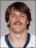 Jake Plummer's official player