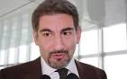 Ugl: "L'assessore Cattaneo