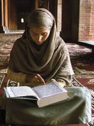 Nine great benefits of reciting the Quran