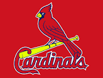 MLB Logos