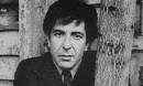 Leonard Cohen - leonard_cohen