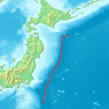 arc japan