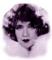 Jeanne Eagles;