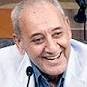 Free Patriotic Movement leader MP Michel Aoun is expected to announce the
