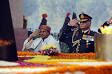 Army Chief V.K. Singh's 'Bribe' Claim Adds to Congress Woes ...