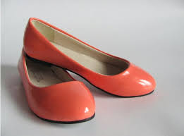 How Important are Flat Shoes for Women | Fashion