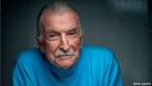 JAMES LAST announces final tour - BBC News