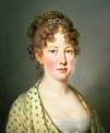 Empress of Brazil and yet
