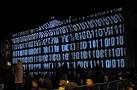 Newton and the spectrum. - via Daymix