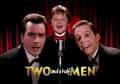 Two and a half men