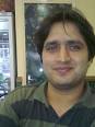 Syed kamal hussain Shah | JournalistDirectory - image