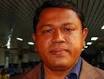 Mesbah Uddin Ahmed