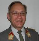 Oberst Josef Fischer ... - oberstjoseffischer2002