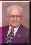 Ralph A. Bell 1916 - 2002. Founding member of Sumner County Fire District ... - RalphBell_small1