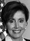 Nancy Pelosi (D-Calif.)
