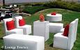 Lounge Furniture Rental, Lounge Essence Fresno California, Fresno ...