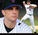 david wright. Let's face it — even though it looks like the Mets are ... - wright