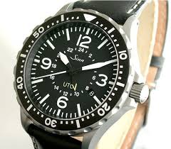 Baroudeuse GMT - duel Hamilton / Sinn - Page 2 Images?q=tbn:ANd9GcQtxz6aUfFsbn-jChc0duBOM7WzU6276GjJ-PPVc_XaMddnYUaVlw