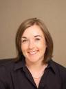 Lawyer Eadaoin Waller - Duluth Attorney - Avvo.com