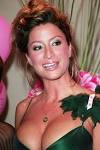 Woman Rebecca Loos wallpapers