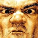 Have Coffee Will Write    Blog Archive    A MUSLIM AMERICAN ANGRY