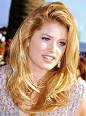 Doutzen Kroes Image Doutzen Kroes   Wikipedia, the free encyclopedia Picture 0