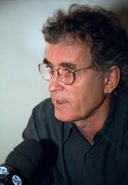 Fritjof Capra