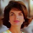 New Vintage Jewelry Line jacqueline-kennedy-onassis – Catherine Nicole