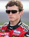 KASEY KAHNE Pictures, Video, News - AskMen