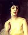 Philip de László | Ask.com