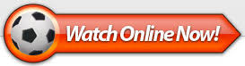 مشاهدة مباراة برشلونه vs راسينج سانتاندير الدورى الاسبانى الممتاز 15-10-2011  Images?q=tbn:ANd9GcQu-8dk3KVwLGixwsd9U6EM9G6ommRA7BYj6OrBWhiYfpv8Qskr0w