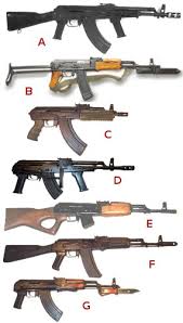 تفاصيل كاملة عن الرشاشة الكلاشنكوف ak47-akm Images?q=tbn:ANd9GcQu-VigkM2OyOIxKCpgnrAoU6rPr7wJYLRJBCab9s98jSAzxX5c